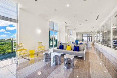 Luxury living just steps from the Panthers Hockey Arena and - photo 25