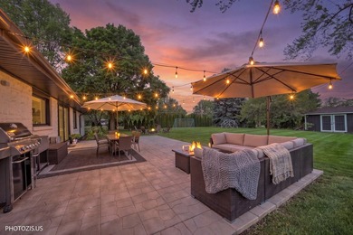 Additional listing photo 4