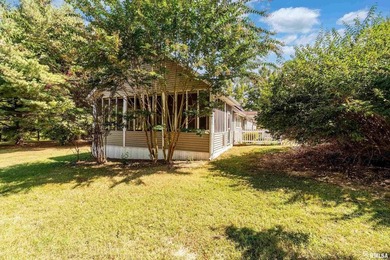 Discover your own private retreat on 10 serene acres with mature - photo 25