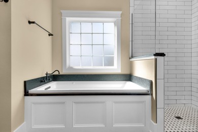 Stunning farmhouse plan brought to you by a local award winning - photo 25
