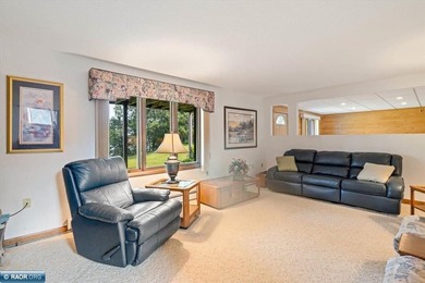 Lake life doesn't get better than this on desirable Ely Lake - photo 25