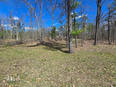 Great potential in a desirable location close to downtown - photo 25