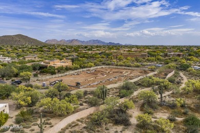 Tucked into a private cul-de-sac on 2+ acres in guard-gated - photo 26