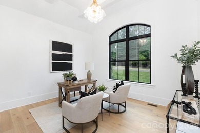 This is an absolutely stunning 6000 sq. ft. new construction - photo 26