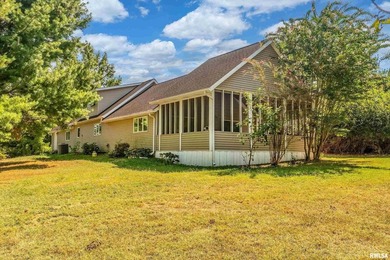 Discover your own private retreat on 10 serene acres with mature - photo 26