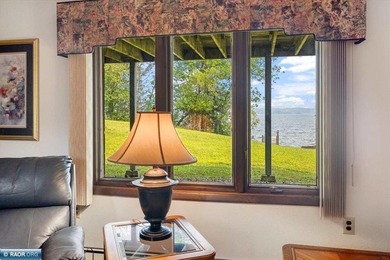 Lake life doesn't get better than this on desirable Ely Lake - photo 26