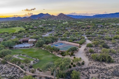 Tucked into a private cul-de-sac on 2+ acres in guard-gated - photo 27