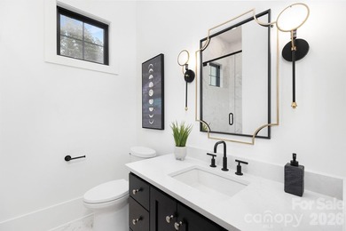 This is an absolutely stunning 6000 sq. ft. new construction - photo 27