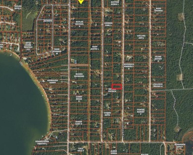 Great potential in a desirable location close to downtown - photo 27