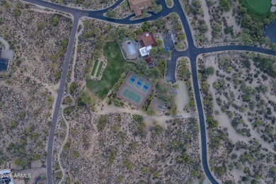 Tucked into a private cul-de-sac on 2+ acres in guard-gated - photo 28