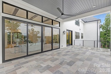 This is an absolutely stunning 6000 sq. ft. new construction - photo 28
