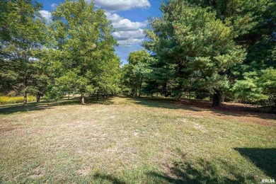 Discover your own private retreat on 10 serene acres with mature - photo 28