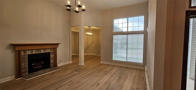 This 3 story, 4152sf, 4bed, 4bath home sits on 3 lots totaling 3 - photo 8