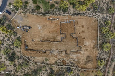 Tucked into a private cul-de-sac on 2+ acres in guard-gated - photo 29