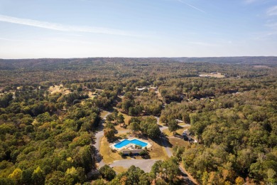 Great subdivion lot with golf course and ponds across the street - photo 29