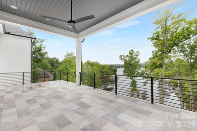 This is an absolutely stunning 6000 sq. ft. new construction - photo 29