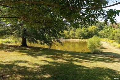 Discover your own private retreat on 10 serene acres with mature - photo 29