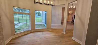 This 3 story, 4152sf, 4bed, 4bath home sits on 3 lots totaling 3 - photo 9