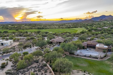 Tucked into a private cul-de-sac on 2+ acres in guard-gated - photo 30