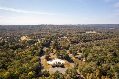 Great subdivion lot with golf course and ponds across the street - photo 30