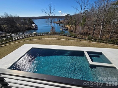 This is an absolutely stunning 6000 sq. ft. new construction - photo 30
