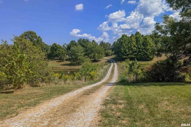 Discover your own private retreat on 10 serene acres with mature - photo 30