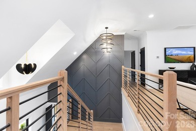 This is an absolutely stunning 6000 sq. ft. new construction - photo 31