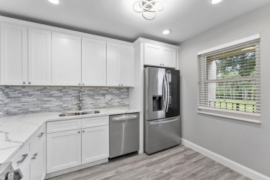 Lake Condo For Sale in West Palm Beach, Florida