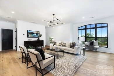 This is an absolutely stunning 6000 sq. ft. new construction - photo 32