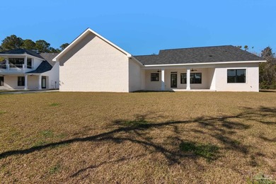 Stunning farmhouse plan brought to you by a local award winning - photo 32
