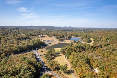 Great subdivion lot with golf course and ponds across the street - photo 33