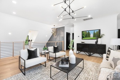 This is an absolutely stunning 6000 sq. ft. new construction - photo 33