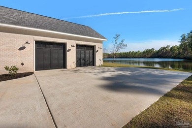 Stunning farmhouse plan brought to you by a local award winning - photo 33