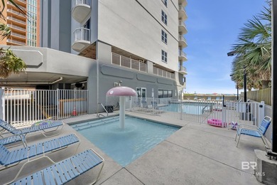 Enjoy breathtaking direct Gulf views from your private balcony - photo 4