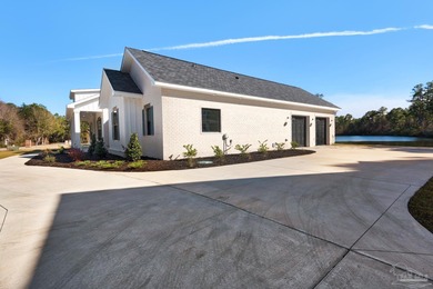 Stunning farmhouse plan brought to you by a local award winning - photo 34
