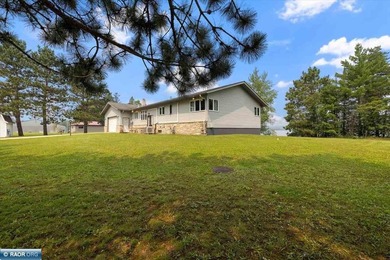 Lake life doesn't get better than this on desirable Ely Lake - photo 34