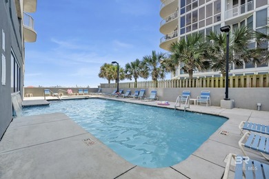 Enjoy breathtaking direct Gulf views from your private balcony - photo 5