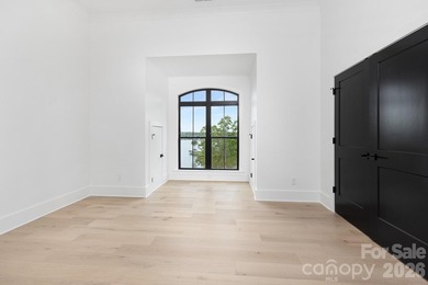 This is an absolutely stunning 6000 sq. ft. new construction - photo 35