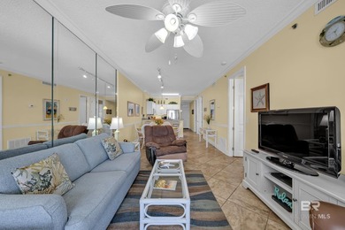 Enjoy breathtaking direct Gulf views from your private balcony - photo 6