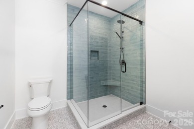 This is an absolutely stunning 6000 sq. ft. new construction - photo 36