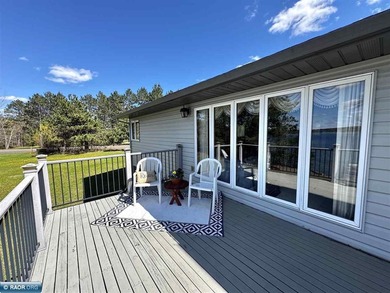 Lake life doesn't get better than this on desirable Ely Lake - photo 36