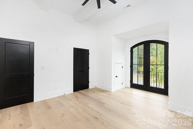 This is an absolutely stunning 6000 sq. ft. new construction - photo 37