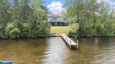Lake life doesn't get better than this on desirable Ely Lake - photo 37