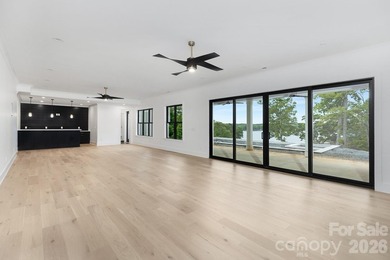 This is an absolutely stunning 6000 sq. ft. new construction - photo 38