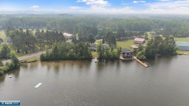 Lake life doesn't get better than this on desirable Ely Lake - photo 38
