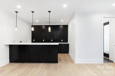 This is an absolutely stunning 6000 sq. ft. new construction - photo 39