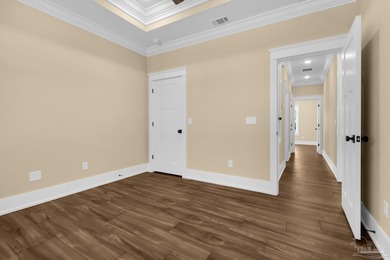 Stunning farmhouse plan brought to you by a local award winning - photo 39