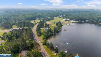 Lake life doesn't get better than this on desirable Ely Lake - photo 39