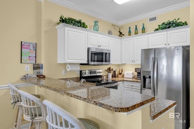 Enjoy breathtaking direct Gulf views from your private balcony - photo 10