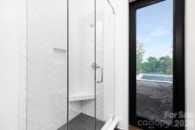 This is an absolutely stunning 6000 sq. ft. new construction - photo 41